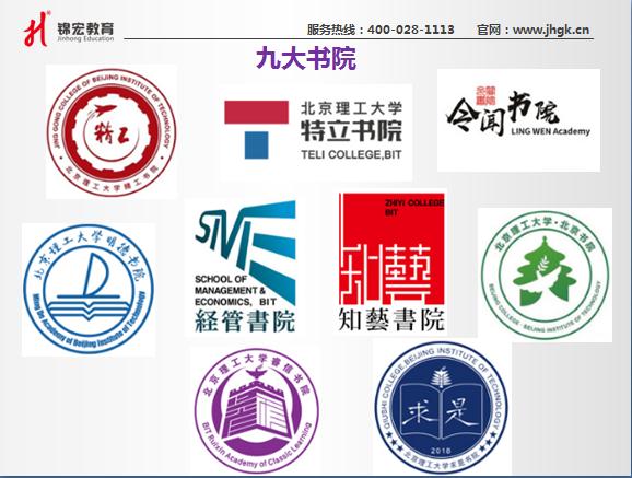 1591792429531078352.jpg 15.jpg