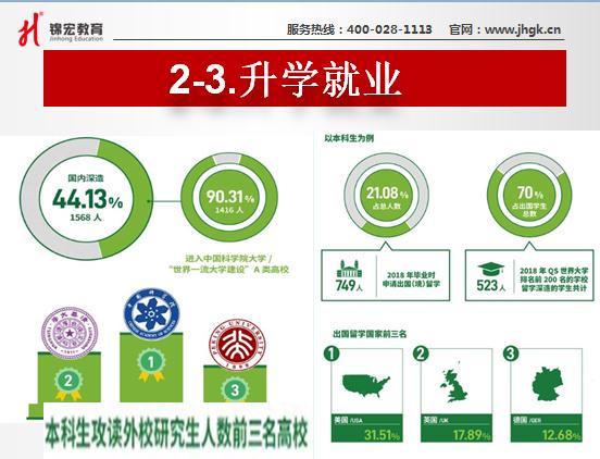 1591792449905082820.jpg 17.jpg