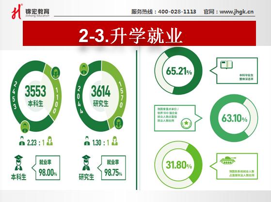 1591792458859069835.jpg 18.jpg