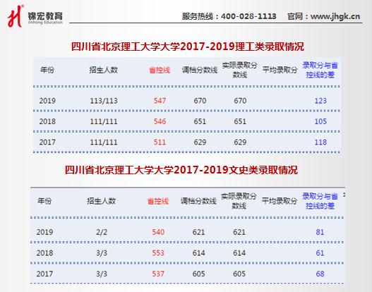 1591792476908047325.jpg 20.jpg