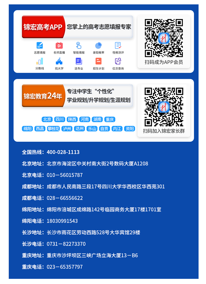 1649558893676043499.jpg 官網(wǎng)文章.jpg