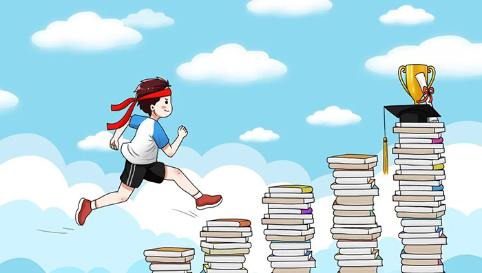 1686725676308027738.jpg 640.jpg