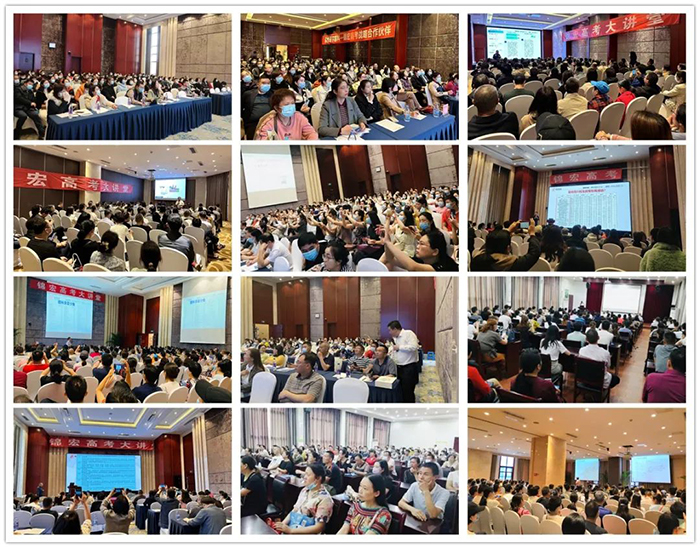 1686725720642020903.jpg 640 (1).jpg