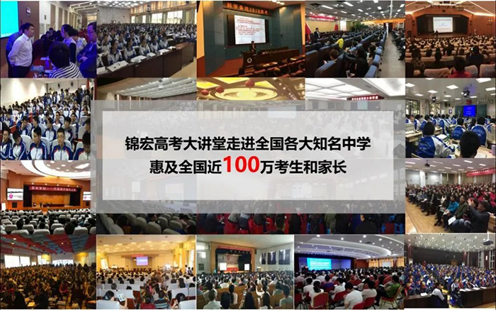 1686725781185099187.jpg 640 (2).jpg