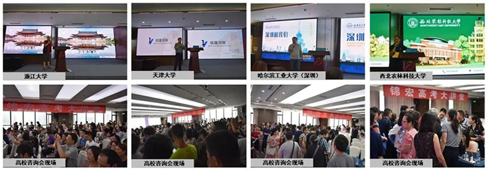 1686726026357063825.jpg 640 (6).jpg