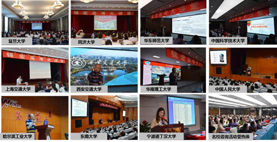 1686726075526073376.png 640 (1).png