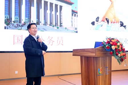 1706858729488062455.jpg 圖片2.jpg