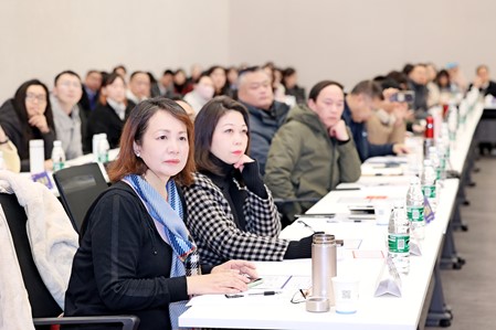 1706858737925078530.jpg 圖片3.jpg