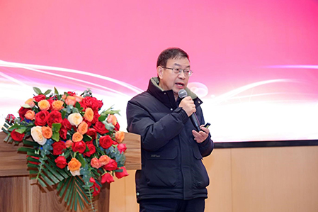 1706858744940008219.jpg 圖片4.jpg