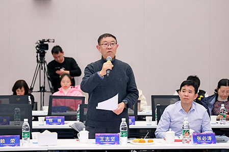 1706858756518054135.jpg 圖片5.jpg