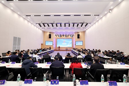 1706858764077071572.jpg 圖片6.jpg