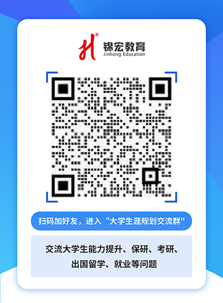 1706860393830054333.png 微信圖片_20240202154830.png