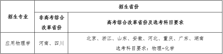 電子科技大學(xué).png