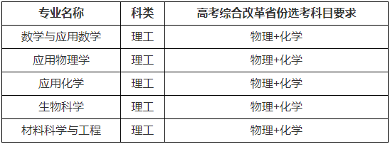 1712915444352072940.png 中南大學.png