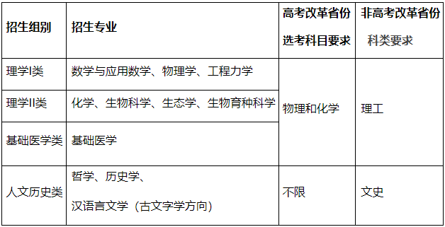 浙江大學.png