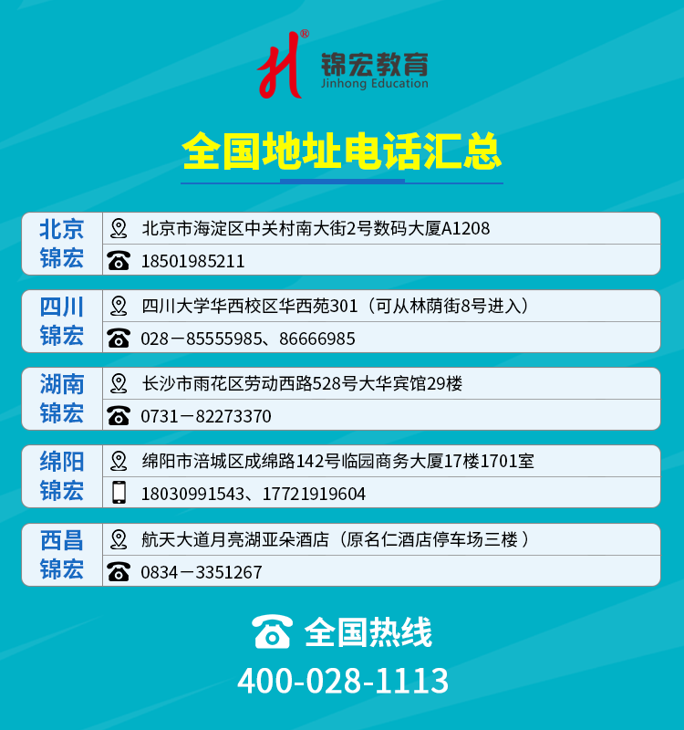 1742435089780025762.png 全國(guó)辦公地址-2025.3.20.png