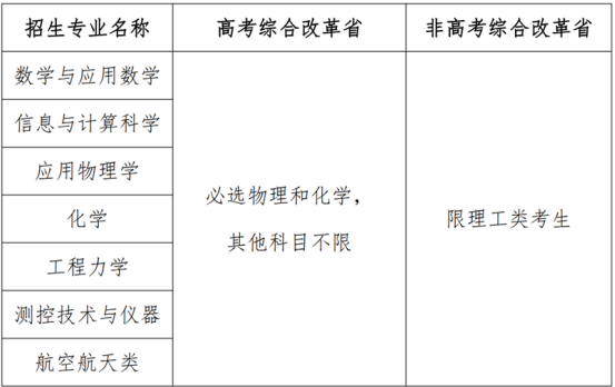 1744803953430021947.jpg 1744803933744.jpg