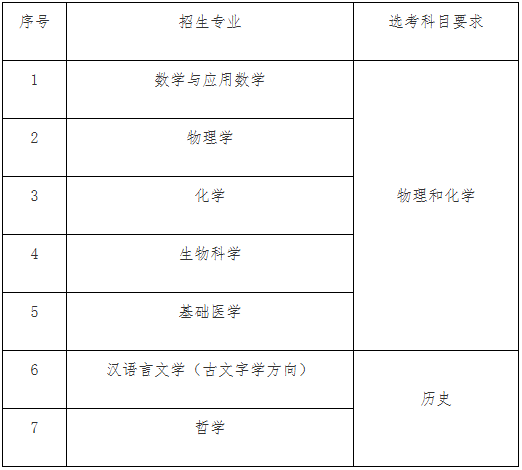 1744896339091064045.png 華中科技大學(xué).png