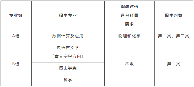 1744897354872099880.png 人大.png