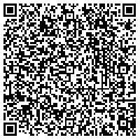 1749004848918073176.png 中國(guó)人民大學(xué)第十屆新時(shí)代國(guó)際化青年人才專題研學(xué)營(yíng)報(bào)名.png