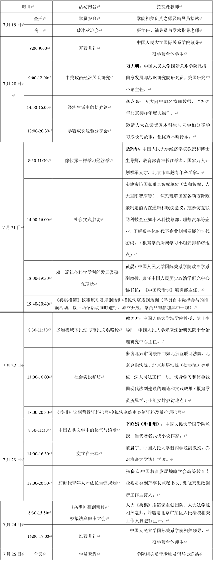 1749005045874067017.png 中國人民大學第十屆現(xiàn)代化國家治理與社會科學創(chuàng)新體驗營.png