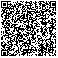 1749005059432080070.png 中國人民大學第十屆現(xiàn)代化國家治理與社會科學創(chuàng)新體驗營報名.png