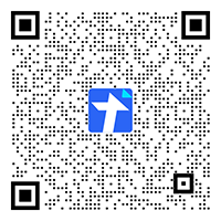 1749005296228055650.png 廈門大學(xué)電子科學(xué)與技術(shù)學(xué)院報名.png