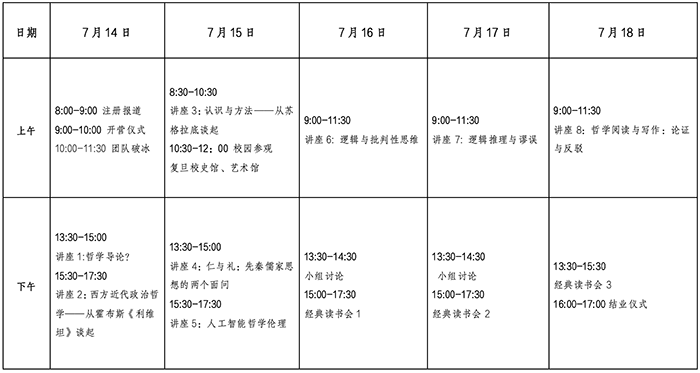 1749455968538011627.png 復(fù)旦哲學(xué)課程.png