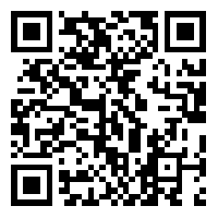 1749455985948069540.png 復(fù)旦哲學(xué)報.png