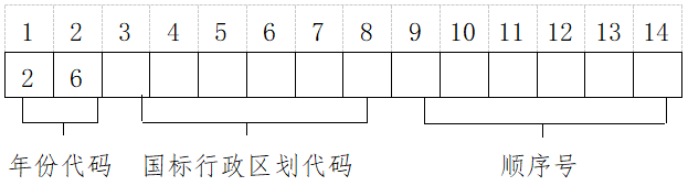 1759027689598022299.png 上海3.png