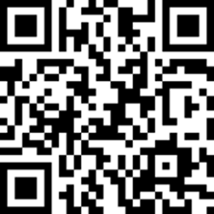 1767147015917077558.png 浙大1.png